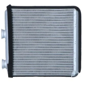 NRF Kachelradiateur interieurverwarming pas cher