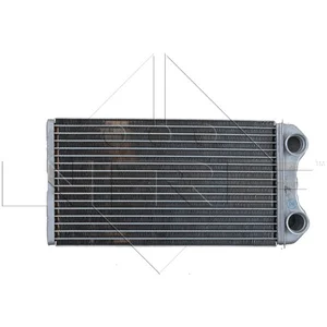 NRF Kachelradiateur interieurverwarming pas cher