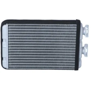 NRF Kachelradiateur interieurverwarming pas cher