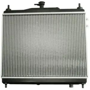 NRF Radiateur pas cher