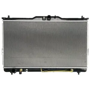NRF Radiateur pas cher