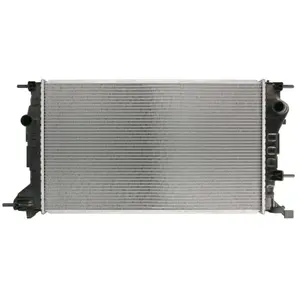 Comparateur de prix : NRF Radiateur