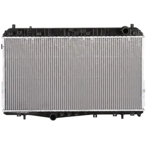 NRF Radiateur pas cher