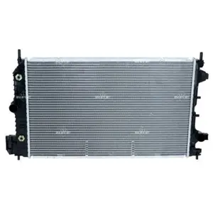 NRF Radiateur pas cher