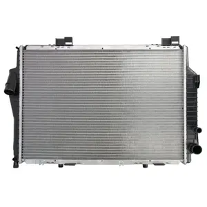 NRF Radiateur pas cher