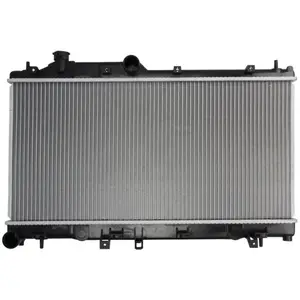 NRF Radiateur pas cher