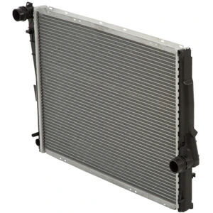 Radiateur nrf 59013 pas cher