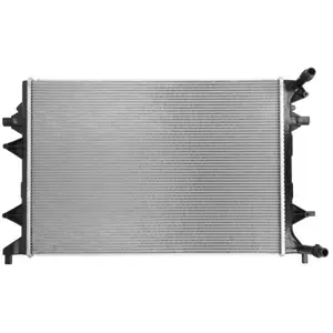 NRF Radiateur pas cher