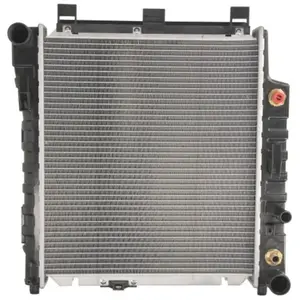 NRF Radiateur pas cher