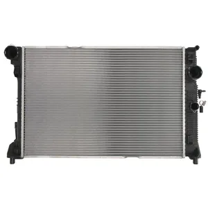 Radiateur nrf 59108 pas cher