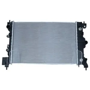 NRF Radiateur pas cher