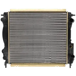 Radiateur nrf 59121 pas cher