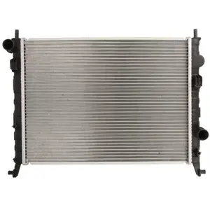 Radiateur nrf 59120 pas cher