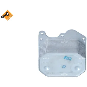 Comparateur de prix : Oliekoeler motorolie 31239 NRF
