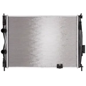 NRF Radiateur pas cher