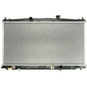 NRF Radiateur pas cher