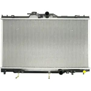 NRF Radiateur pas cher