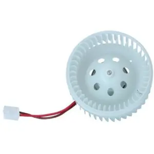 Pulseur habitacle nrf 34116 pas cher