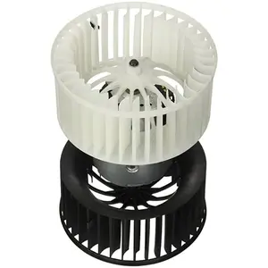 Kachelventilator 34120 NRF pas cher