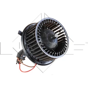 Kachelventilator 34085 NRF pas cher