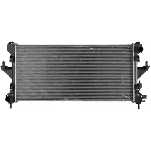 NRF Radiateur pas cher