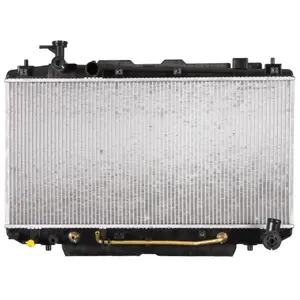 NRF Radiateur pas cher