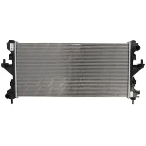 NRF Radiateur pas cher