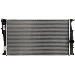 NRF Radiateur pas cher