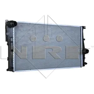 NRF Radiateur pas cher