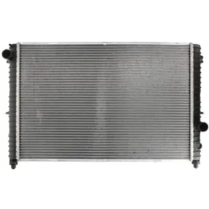 NRF Radiateur pas cher