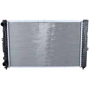 NRF Radiateur pas cher