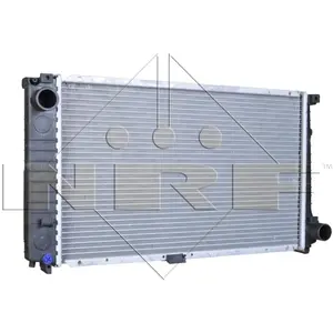 NRF Radiateur pas cher