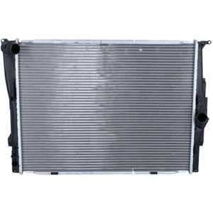 NRF Radiateur pas cher