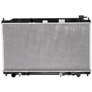 Radiateur nrf 56080 easy fit pas cher