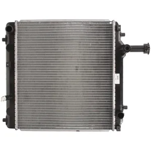 Radiateur nrf 56062 easy fit pas cher