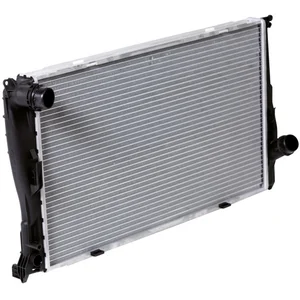 Comparateur de prix : NRF B.V. Radiateur moteur pour HONDA: Civic (Ref: 56049)