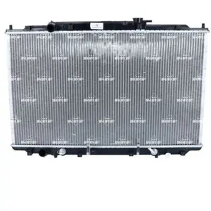 NRF Radiateur pas cher