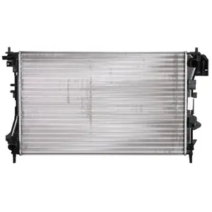 NRF Radiateur pas cher