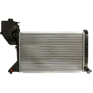 Comparateur de prix : NRF Radiateur