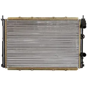 NRF Radiateur pas cher