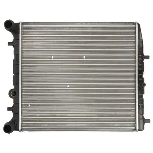 NRF Radiateur pas cher