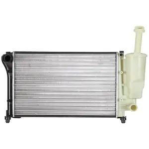 NRF Radiateur pas cher