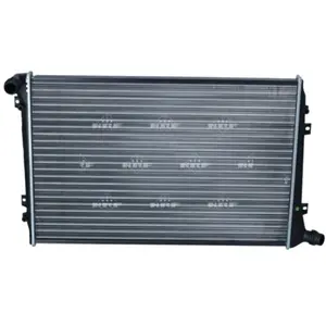 NRF Radiateur pas cher