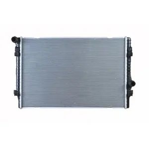 NRF Radiateur pas cher