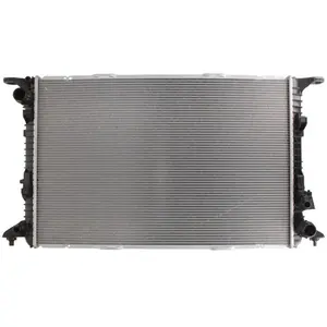 NRF Radiateur pas cher