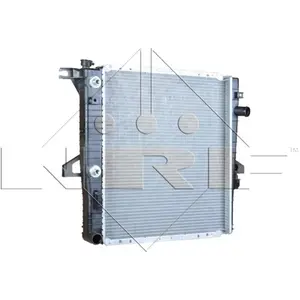 Radiateur nrf 56044 easy fit pas cher