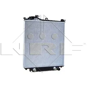 Radiateur 56032 NRF