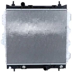 Radiateur nrf 56018 easy fit pas cher