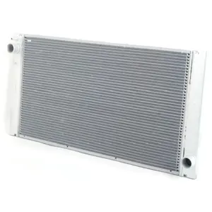 NRF Radiateur pas cher