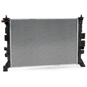 NRF Radiateur pas cher